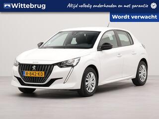 peugeot-208-1.2-puretech-active--a