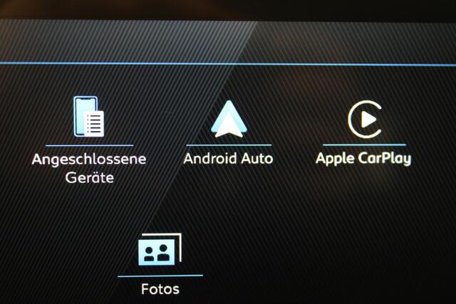 Peugeot 208 1.2 PureTech 75 Active