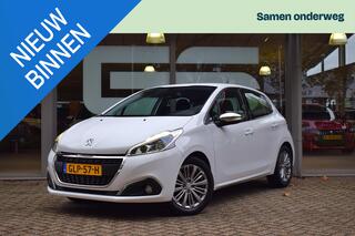 peugeot-208-1.2-puretech-allure-ca