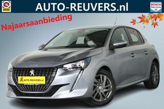 peugeot-208-1.2-puretech-style---le