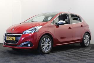 peugeot-208-1.2-puretech-blue-lease
