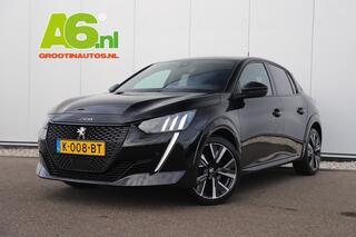 peugeot-208-1.2-puretech-gt-line-au