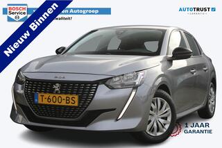 peugeot-208-1.2-puretech-active--i
