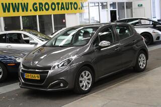 peugeot-208-1.2-puretech-blue-lion-