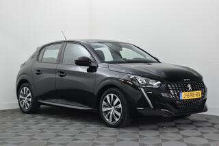 peugeot-208-1.2-puretech-75pk-activ