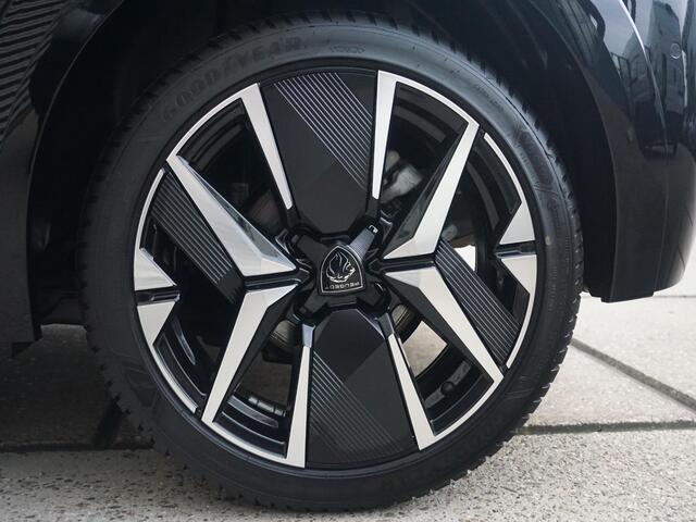 Peugeot 208 1.2 Hybrid 145 e-DCS6 GT