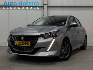 peugeot-208-1.2-puretech-blue-lease