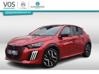 peugeot-208-hybrid-136-e-dcs6-gt-na