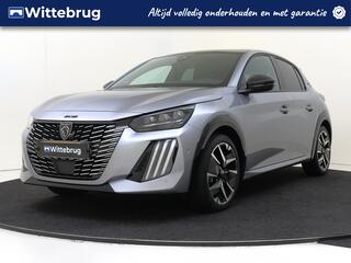peugeot-208-hybrid-136-e-dcs6-gt
