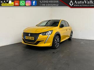 peugeot-208-1.2-puretech-gt-line