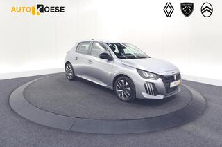 peugeot-208-puretech-100-active--p