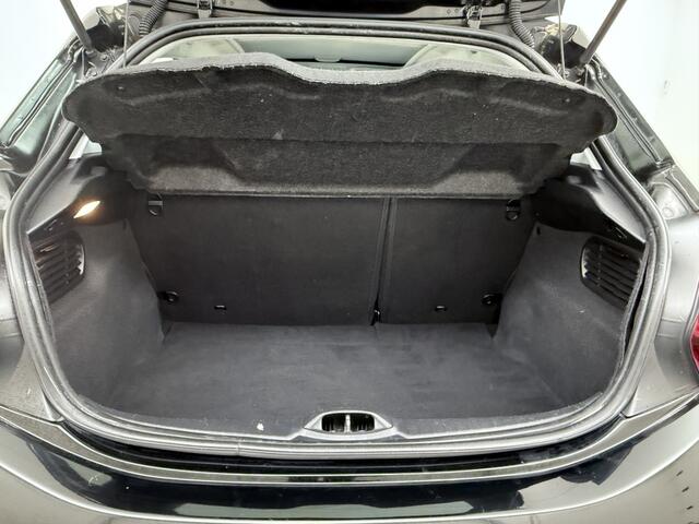 Peugeot 208 1.2 PureTech Allure | 110 PK | Cruise control | Bluetooth | Onde