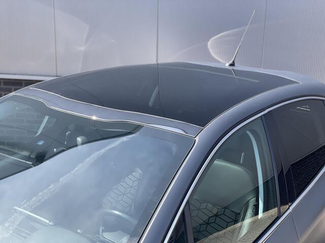 Peugeot 208 1.2 PureTech 111 PK / PANO / NAVI / CRUISE / FULL OPTION / RIJKLAAR