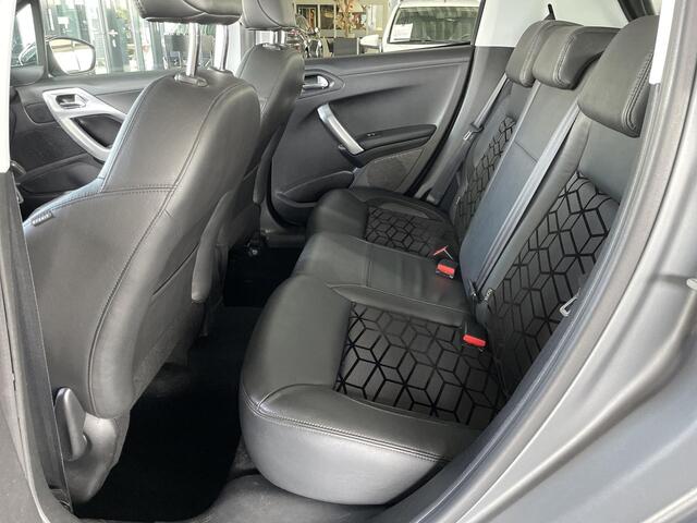 Peugeot 208 1.2 PureTech 111 PK / PANO / NAVI / CRUISE / FULL OPTION / RIJKLAAR