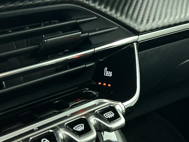 Peugeot 208 100 PK Active Pack | Rijklaar | Stoelverwarming | Parkeersensoren | Apple Carplay |