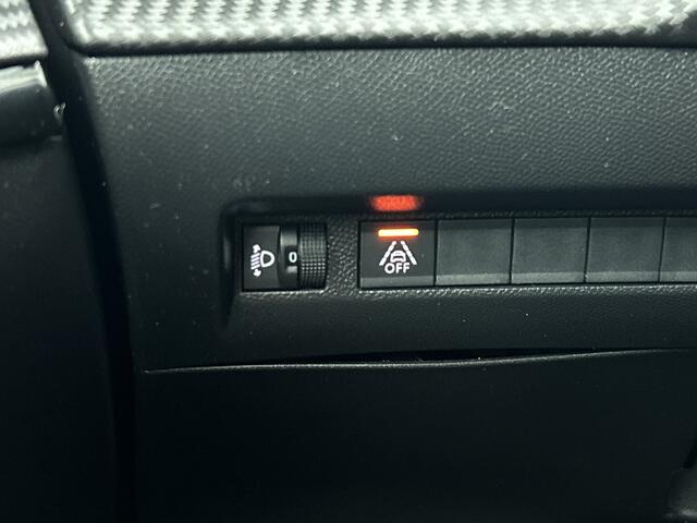 Peugeot 208 100 PK Active Pack | Rijklaar | Stoelverwarming | Parkeersensoren | Apple Carplay |