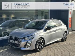 peugeot-208-allure-1.2-turbo-100-pk