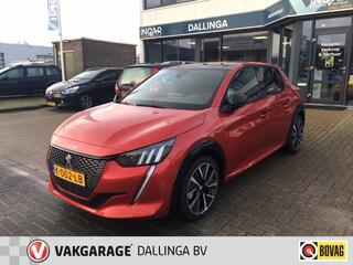 peugeot-208-1.2-puretech-gt--carpl