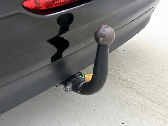 Peugeot 208 110PK Tech Edition | Rijklaar | Trekhaak | Camera achter | Navigatie |