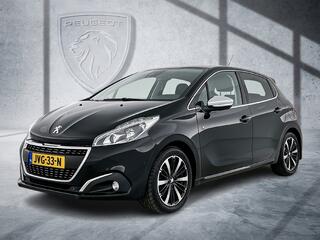 peugeot-208-110pk-tech-edition--ri