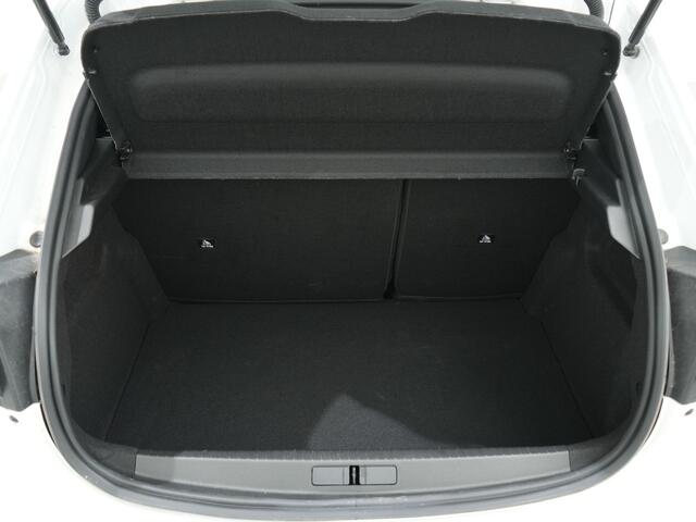 Peugeot 208 1.2 PURETECH 100PK ALLURE PACK | FACELIFT Carplay | Adaptieve Cruise | Camera