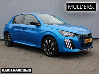 peugeot-208-1.2-pt-100-allure-peuge