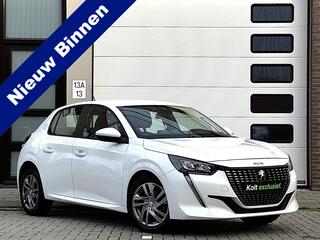 peugeot-208-1.2-puretech-blue-lease