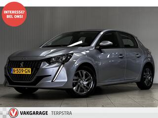 peugeot-208-1.2-puretech-blue-lease
