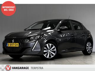 peugeot-208-1.2-puretech-active--le