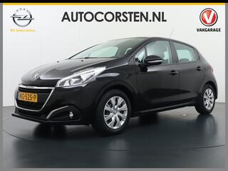 peugeot-208-1.2i-5drs-navi-airco-wi