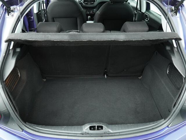 Peugeot 208 1.2 PureTech Blue Lion - Navigatie - Airconditioning - Trekhaak - Cruise Control