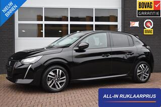peugeot-208-1.2-puretech-100pk-allu