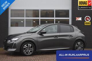 peugeot-208-1.2-puretech-100pk-allu