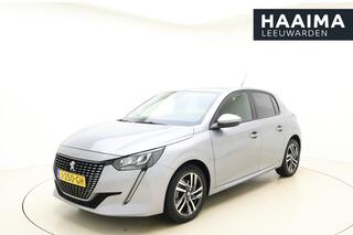 peugeot-208-1.2-puretech-blue-lease