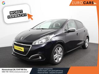 peugeot-208-1.2-puretech-110pk-auto