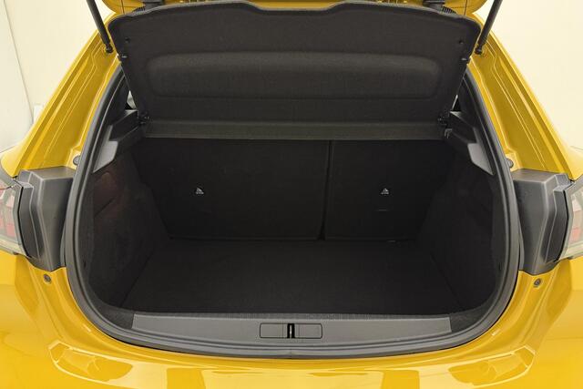 Peugeot 208 1.2 Active | Airco | Navigatie | LED koplampen | Cruise Control | Apple Carplay/Android Auto | Parkeersensoren achter