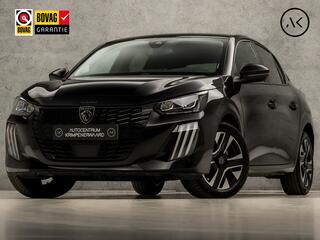 peugeot-208-hybrid-100-e-dcs6-allur