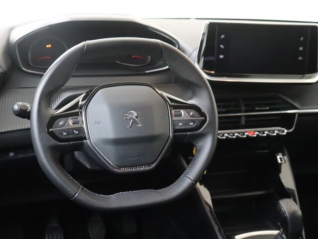 Peugeot 208 1.2 PureTech Active Pack