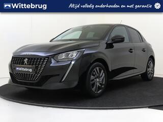 peugeot-208-1.2-puretech-active-pac