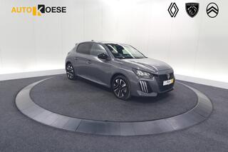 peugeot-208-hybrid-100-e-dcs6-allur
