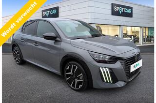 peugeot-208-1.2-hybrid-145-e-dcs6-g