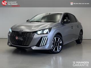 peugeot-208-hybrid-100-e-dcs6-allur