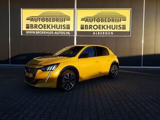 peugeot-208-1.2-puretech-gt-line