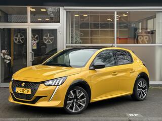 peugeot-208-1.2-puretech-gt-line-cl