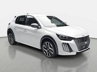 peugeot-208-1.2-hybrid-110-e-dcs6-g