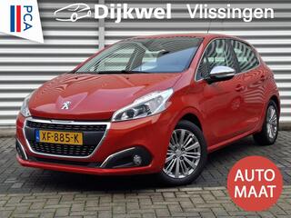 peugeot-208-110-allure-automaat-eat