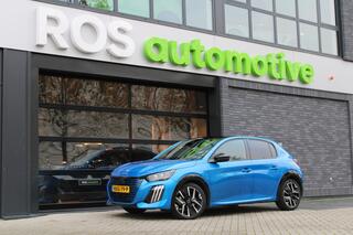 peugeot-208-hybrid-100-e-dcs6-gt--