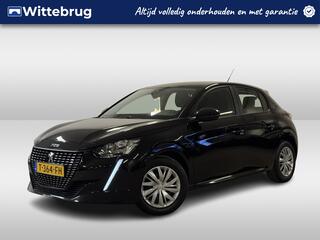 peugeot-208-1.2-puretech-active--n