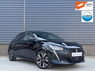peugeot-208-1.2-gt-130-pk-blackfrid