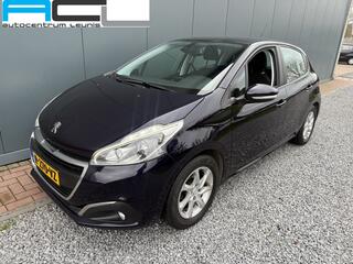 peugeot-208-1.2-puretech-active-5-d